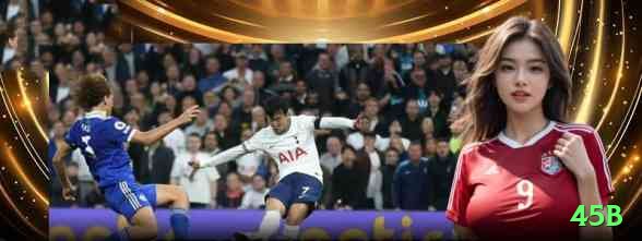 Screenshot - 45b 🃏⚡ No poker: 3-bet agressivo em posição late — roube blinds e force folds, aumentando seu winrate drasticamente! 💪🤑