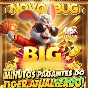 Screenshot - 475bet 🔴⚫ Roleta even money + insurance zero: hedge pequeno + Martingale — grind seguro com proteção! 🎡🛡️