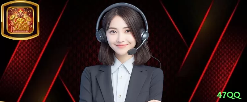 47qq - Casino Extreme Screenshot 1