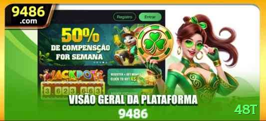Screenshot - 48t 🎰💹 RTP efetivo boost: só jogue slots com promo cashback 10-20% — edge real de +15% na sua mão, grind vira lucro garantido! 💰🔥