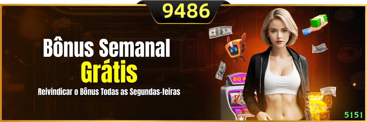 Screenshot - 5151 🎰✨ Feature buy hunter: compre bônus só quando o jackpot ou multiplicador médio histórico está inflado — expectativa positiva pura! 🤑📈