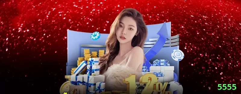 Screenshot - 5555 🎰🔥 Slots jackpot mini App: baixe e grind reset horário — prêmios frequentes viram big one no seu telefone! ⏰💵