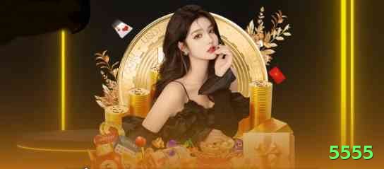 5555 Ultimate Casino App Screenshot 1