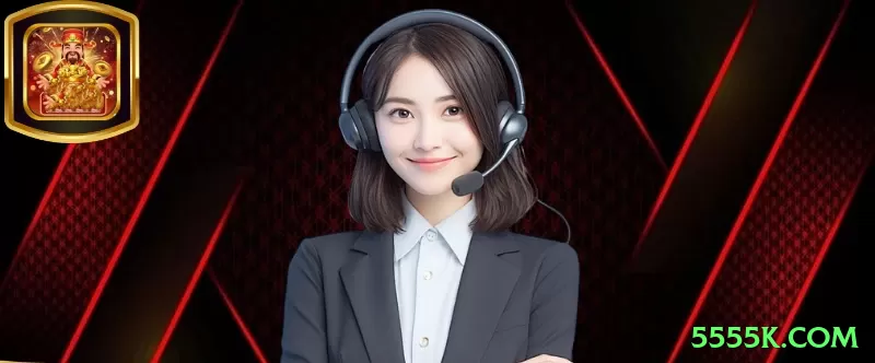 5555k.com - VIP Elite Screenshot 2