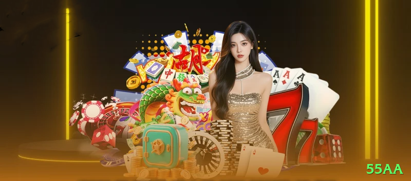 Screenshot - 55aa 🃏⚡ Blackjack App surrender + deviation charts: download + modo treino ilimitado — reduza house edge para 0.2% e grind pro level no seu celular! 📉🤑