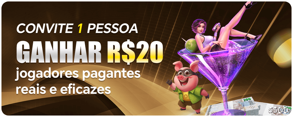 Screenshot - 55dd 🎰📉 Anti-tilt rule: -25% stop-loss rígido — preserve banca para o próximo dia de slaughter nos slots! ⛔💰