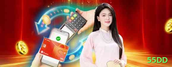 55dd Deluxe APK v5.2.3 Screenshot 1