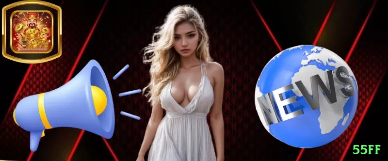 55ff - Slots Extreme Screenshot 1