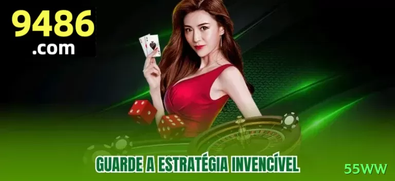 Screenshot - 55ww 🎰🌀 Slots Megaways App com 150 spins sem depósito: faça o download rápido, ative o pacote de rodadas grátis e capture multiplicadores 2000x+ em cascades infinitos — tudo isso no bolso, sem precisar de computador! 🌟🔥