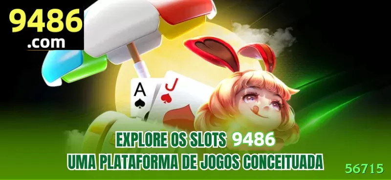 Screenshot - 56715 🃏📊 Bluff catcher no river: call com top pair médio contra range polarizado — explore overbluff agressivo! 🧠💵