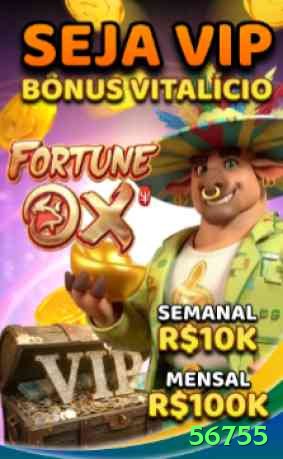 56755 Casino Ultimate v5.4.1 Screenshot 2