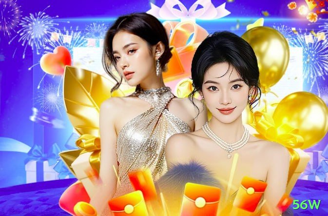 56w Ultimate v4.3.1 Screenshot 1