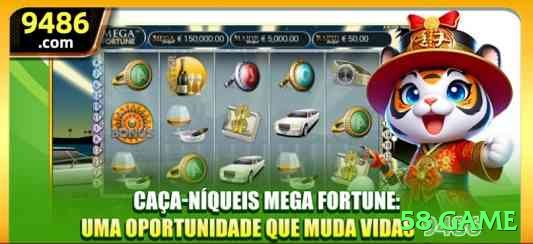58 game Casino King v5.4.7 Screenshot 2
