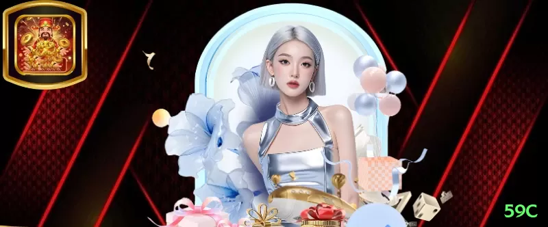 Screenshot - 59c 🎲🛡️ Kelly full em spots +EV 15%+: aposte 30%+ da banca — compounding selvagem, de 1k para 100k em meses (se sobreviver variance)! 🧮💰