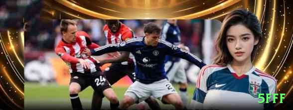 5fff Gold Latest v1.8.9 Screenshot 1