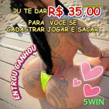 Screenshot - 5win 🎲💹 Crash em sequência baixa: espere 1.2x-1.5x runs, entre pesado — próximo multiplier alto paga tudo! 📉🤑