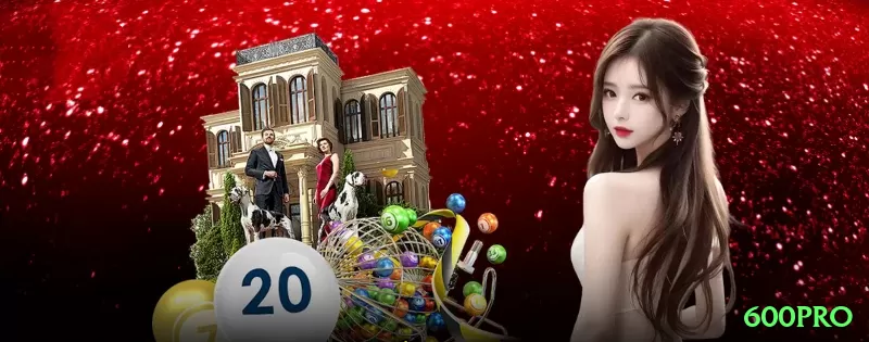 Screenshot - 600pro 🃏🔥 Semi-bluff check-raise com flush draw: maximize fold equity + draw equity no flop! 💪🤑