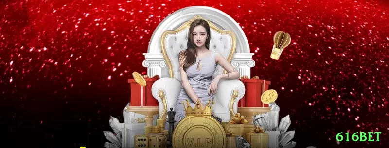 Screenshot - 616bet ✈️📈 Aviator App double up: download + bônus 100% — cash out metade em 2x e deixe correr para 20x+, upside ilimitado! 💸🔥