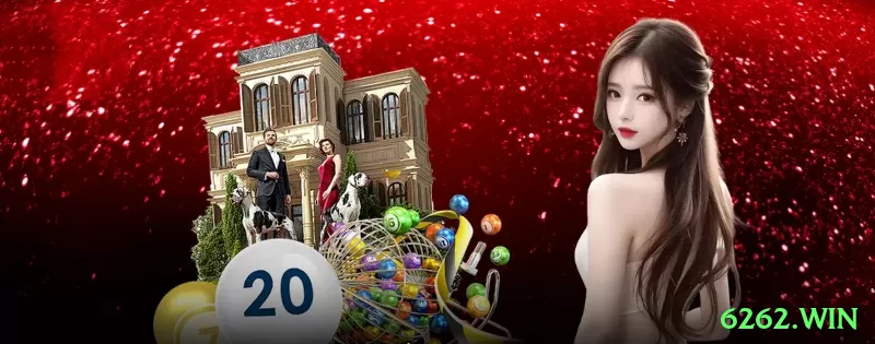 6262.win Plus Gaming App Screenshot 2