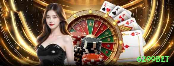 6299bet Gaming Royal v1.9.0 Screenshot 1