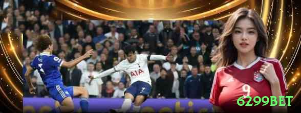 6299bet Gaming Royal v1.9.0 Screenshot 2