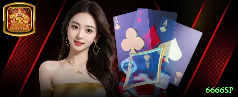 6666sp Royal Slots Screenshot 2