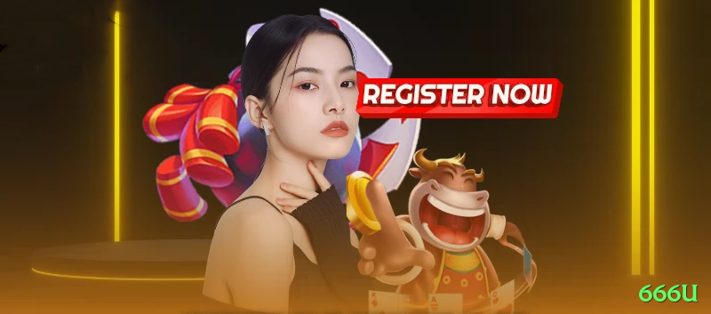 666u Casino Champion v4.9.6 Screenshot 2