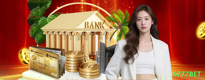 6777bet Games Max Screenshot 2