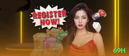 69h Mega Brasil Screenshot 1