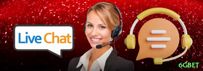 6gbet Premium - Casino & Slots Screenshot 2