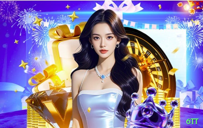 Screenshot - 6tt 🎰✨ Plinko App center pinos hot: download + free drops — aposte quando favorece centro e multiplique 2000x+ no seu bolso! 🪙🔥