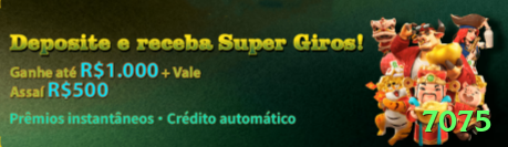 7075 APK Mega v1.8.6 Screenshot 2