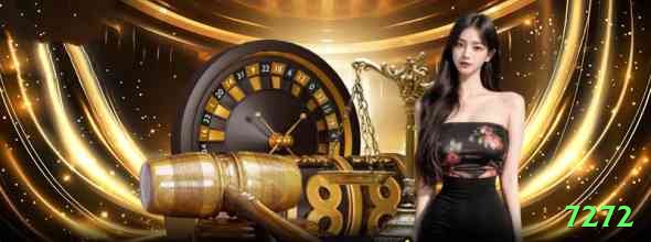 7272 - Casino Deluxe Screenshot 2