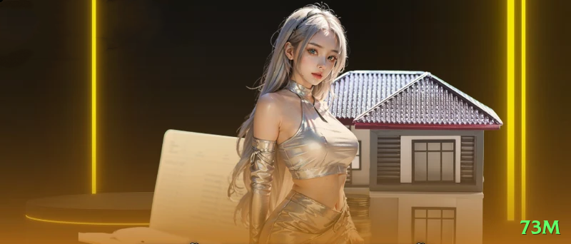 Screenshot - 73m 🔴🟢 D’Alembert equilibrado: +1 unidade após perda, -1 após vitória — recuperação lenta e segura para bankrolls médios! ⚖️🎡