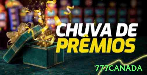 Screenshot - 777canada 🎁🧾 Bônus parecem atrativos, mas sempre leia os termos e condições (rollover, prazos, limites) com atenção antes de aceitar. 🔍