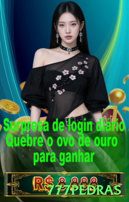 777pedras Live Casino Supreme Screenshot 2