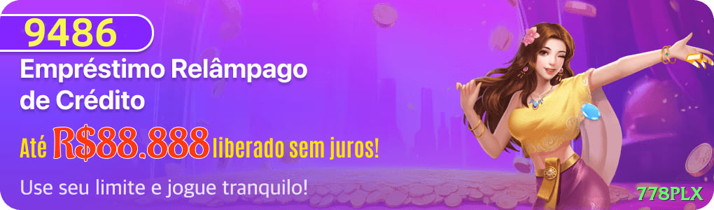 Screenshot - 778plx ⏱️💰 Apostas online são divertidas; estabeleça limites de tempo e dinheiro para manter tudo sob controle. 🎰
