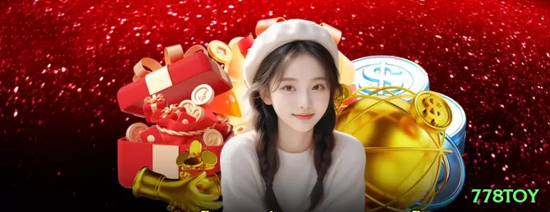 778toy Jackpot Pro v3.4.0 Screenshot 1