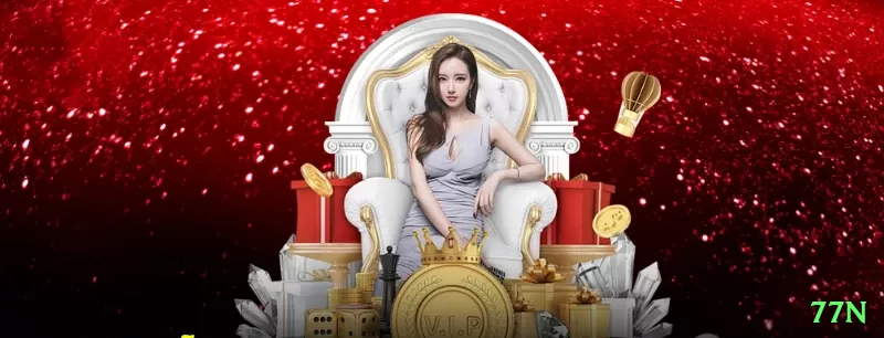 77n Plus - Win Real BRL Screenshot 2