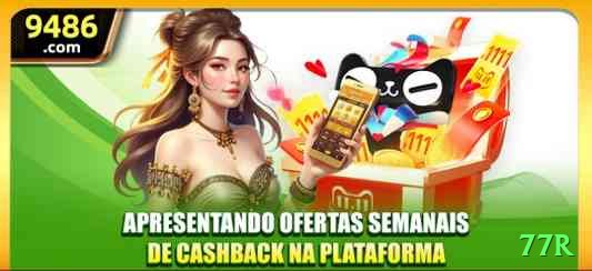 Screenshot - 77r 🎰💹 Slots com alta volatilidade + estratégia de sessões curtas: defina meta de lucro (ex: +50%) e pare — maximiza chance de pegar um bom multiplicador! ✨🤑