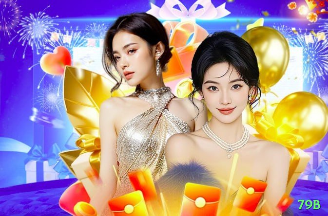 79b Plus - Win Real BRL Screenshot 1