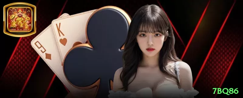 7bq86 Gaming Master v4.3.5 Screenshot 1