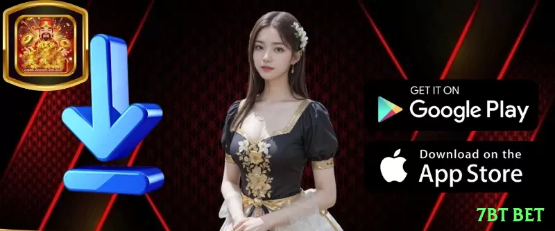 7bt bet Gaming Champion Screenshot 2