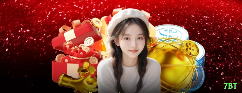 7bt Live Casino Champion Screenshot 2