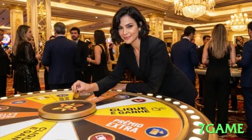 Screenshot - 7game ⚽📊 Handicap asiático + análise xG: encontre value em unders de jogos fechados — estatística moderna gera edge real! 🔍💰