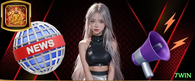 7win Plus v3.2.7 Screenshot 2