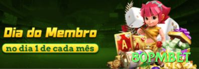 Screenshot - 80pmbet 🎰📱 Baixe o App agora e ative bônus de boas-vindas 100% + 50 free spins — comece a girar slots com stake grátis e multiplique sua banca em minutos! 🤑✨