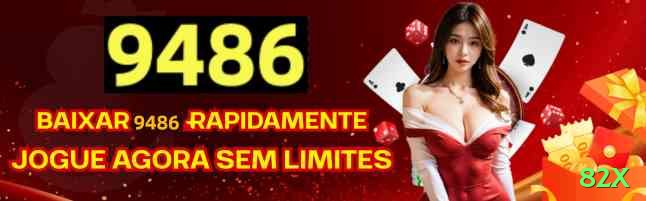 Screenshot - 82x 🎰📉 Slots têm volatilidades diferentes; escolha de acordo com seu orçamento e aceite que perdas fazem parte. 💵