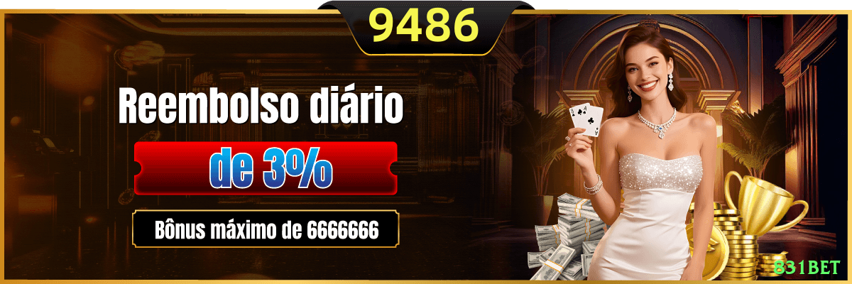Screenshot - 831bet 🎰🔥 Slots jackpot mini reset diário App: baixe e grind no horário certo — prêmios frequentes viram mega jackpot que muda sua vida! ⏰🔥