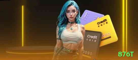 876t Deluxe v1.7.6 Screenshot 1